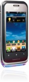 <i>Pantech</i> A630K