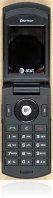 <i>Pantech</i> C510