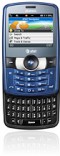 <i>Pantech</i> C790 Reveal