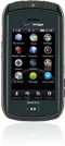 <i>Pantech</i> Crux