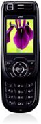 <i>Pantech</i> PT-K2100