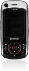 <i>Pantech</i> PU-5000