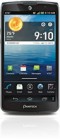 <i>Pantech</i> Discover