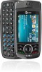 <i>Pantech</i> Duo