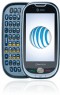 <i>Pantech</i> Ease