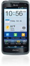 <i>Pantech</i> Flex P8010