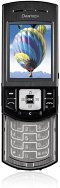 <i>Pantech</i> G-3900
