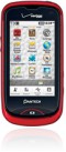 <i>Pantech</i> Hotshot