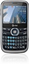 <i>Pantech</i> Link