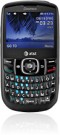 <i>Pantech</i> Link II