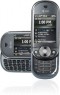 <i>Pantech</i> Matrix Pro