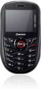 <i>Pantech</i> P1000