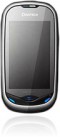 <i>Pantech</i> P4000