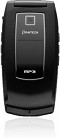 <i>Pantech</i> PG-1800