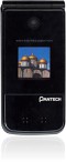 <i>Pantech</i> PG-2800