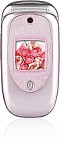 <i>Pantech</i> PG-3300