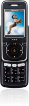 <i>Pantech</i> PG-3600V