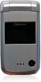 <i>Pantech</i> PG-3800