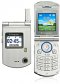<i>Pantech</i> PG-C300
