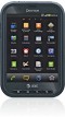 <i>Pantech</i> Pocket