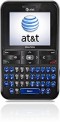 <i>Pantech</i> Slate