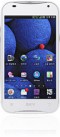 <i>Pantech</i> Vega LTE EX IM-A820L