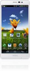 <i>Pantech</i> Vega R3 IM-A850L