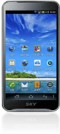 <i>Pantech</i> Vega Racer 2 IM-A830L