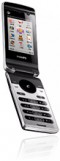 <i>Philips</i> D613