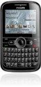 <i>Philips</i> E133