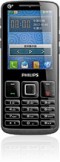 <i>Philips</i> T129