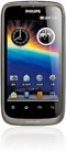 <i>Philips</i> W632