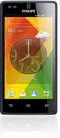 <i>Philips</i> W737