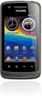 <i>Philips</i> W820