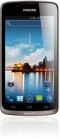 <i>Philips</i> W832