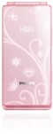 <i>Philips</i> X606