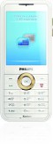 <i>Philips</i> Xenium F511
