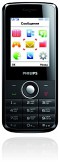 <i>Philips</i> Xenium X116