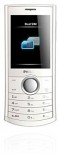 <i>Philips</i> Xenium X503