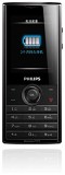 <i>Philips</i> Xenium X513