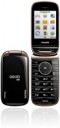 <i>Philips</i> Xenium X519