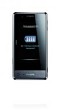 <i>Philips</i> Xenium X703