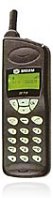 Sagem DC-715