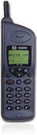 Sagem DC-735