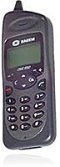 Sagem DMC-830