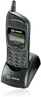 Sagem DMC830