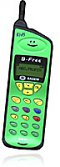 Sagem Kids