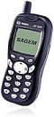 Sagem MC-3000