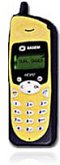 Sagem MC-810