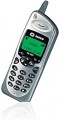 Sagem MC 820